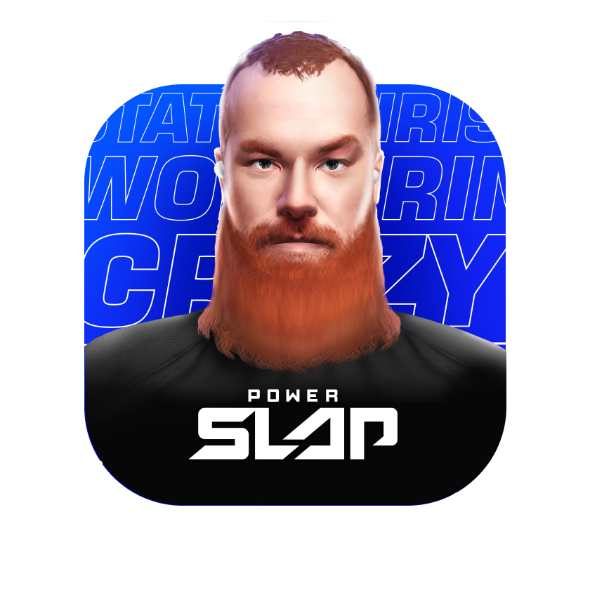 Power Slap
